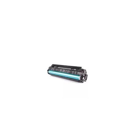 KONICA A95W450 / TNP49C