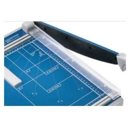 DAHLE Ersatzmesser 00.502.62.1000