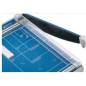 DAHLE Ersatzmesser 00.502.62.1000