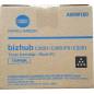 A95W150 / TNP49K KONICA BIZHUB C3351 TONER BLACK