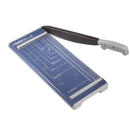 DAHLE 00502.6