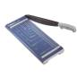 DAHLE 00502.6