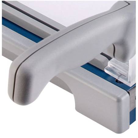 DAHLE 00502.6