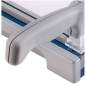 DAHLE 00502.6
