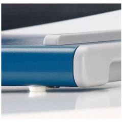 DAHLE 00502.6