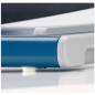 DAHLE 00502.6