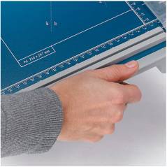 DAHLE 00502.6