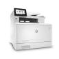 HP Color LaserJet Pro MFP M479fnw
