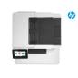 HP Color LaserJet Pro MFP M479fnw