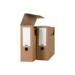 BIELLA 26141000U
