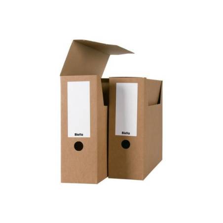 BIELLA 26141000U