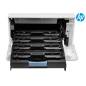HP Color LaserJet Pro MFP M479fnw