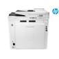 HP Color LaserJet Pro MFP M479fnw