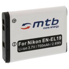 MTB 100736