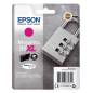 EPSON T053040