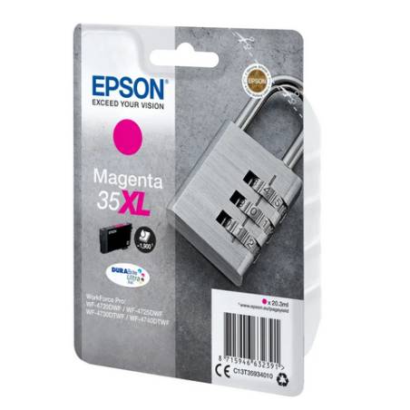 EPSON T053040