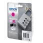 EPSON T053040