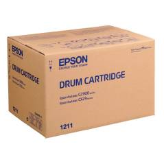 EPSON S051211