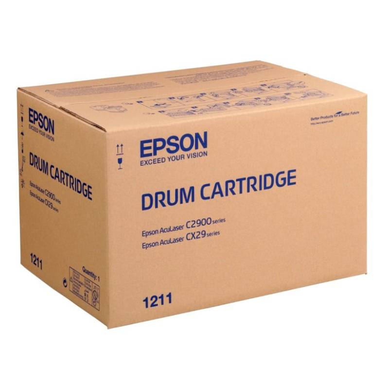 EPSON S051211 EPSON S051211