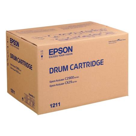EPSON S051211