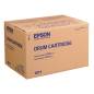 EPSON S051211 EPSON S051211