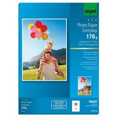SIGEL IP714