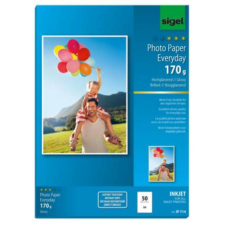 SIGEL IP714