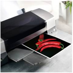 SIGEL IP714