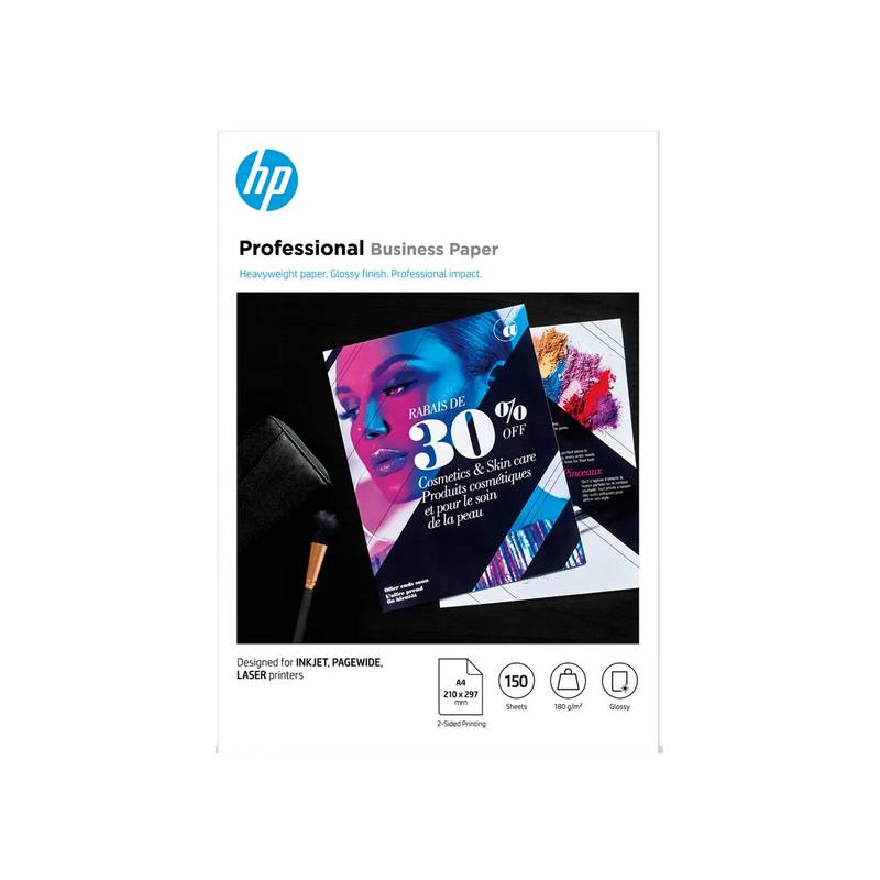 HP 3VK91A