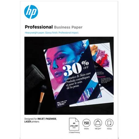 HP 3VK91A