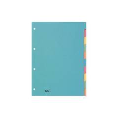 BIELLA 461440
