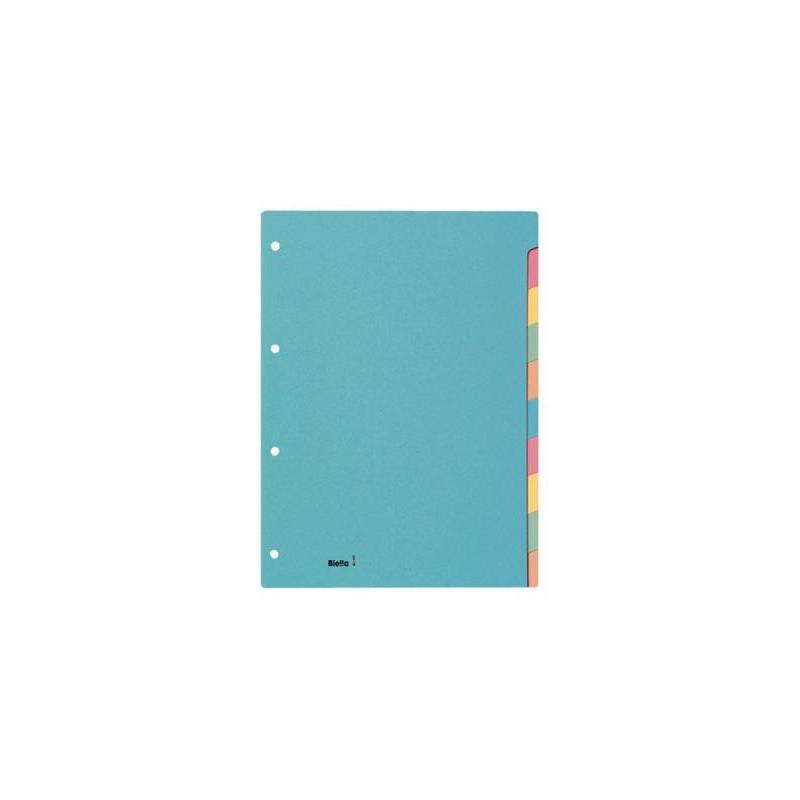 BIELLA 461440