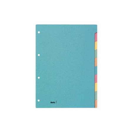 BIELLA 461440