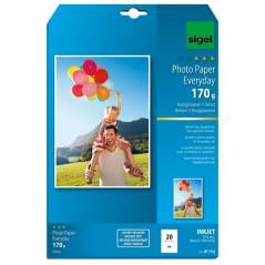 SIGEL IP713