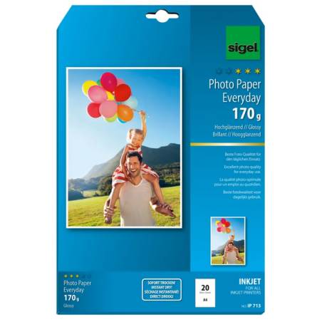 SIGEL IP713