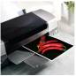 SIGEL IP713