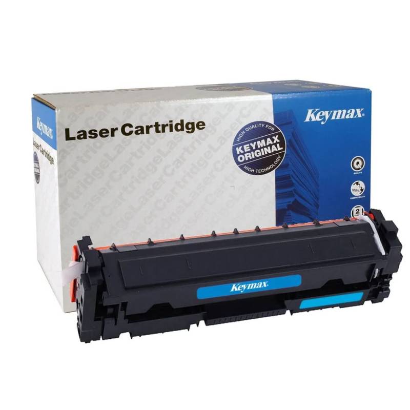 Keymax 415A / W2031A Keymax 415A / W2031A
