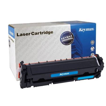 HP 415A / W2031A