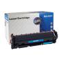HP 415A / W2031A HP 415A / W2031A
