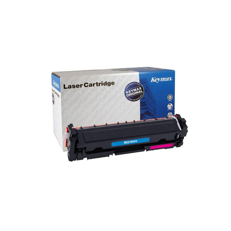 HP 415A / W2033A HP 415A / W2033A