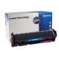 HP 415A / W2033A HP 415A / W2033A