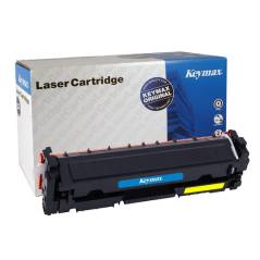 HP 415A / W2032A