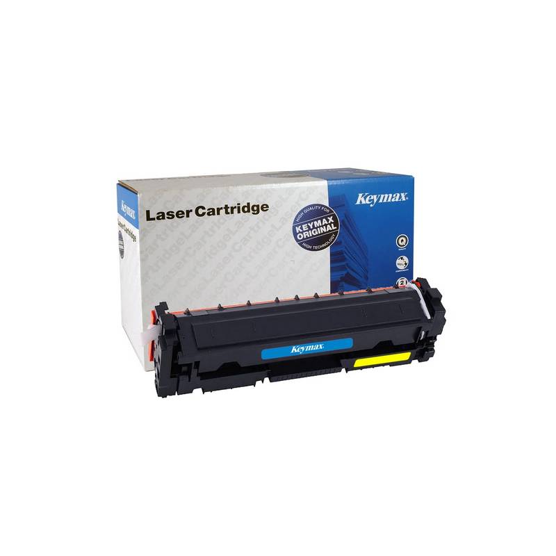 Keymax 415A / W2032A