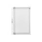 KOLMA 5712620