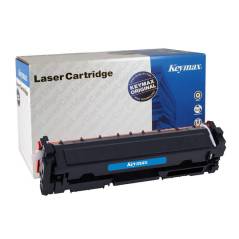 HP 415A / W2030A