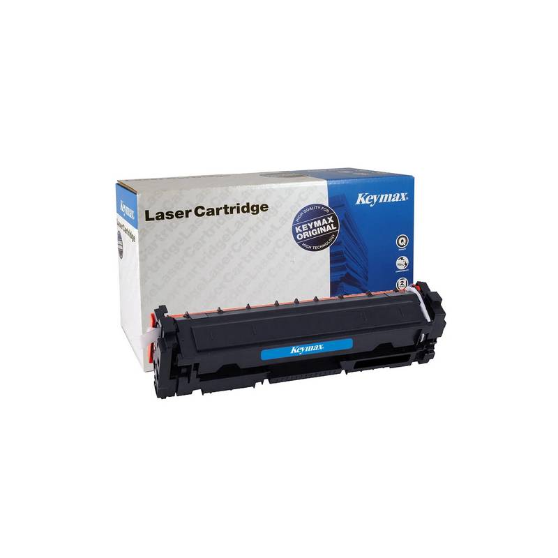 Keymax 415A / W2030A Keymax 415A / W2030A