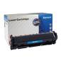 Keymax 415A / W2030A Keymax 415A / W2030A