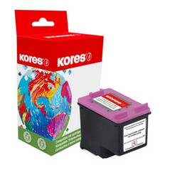 KORES C8721EEKOR
