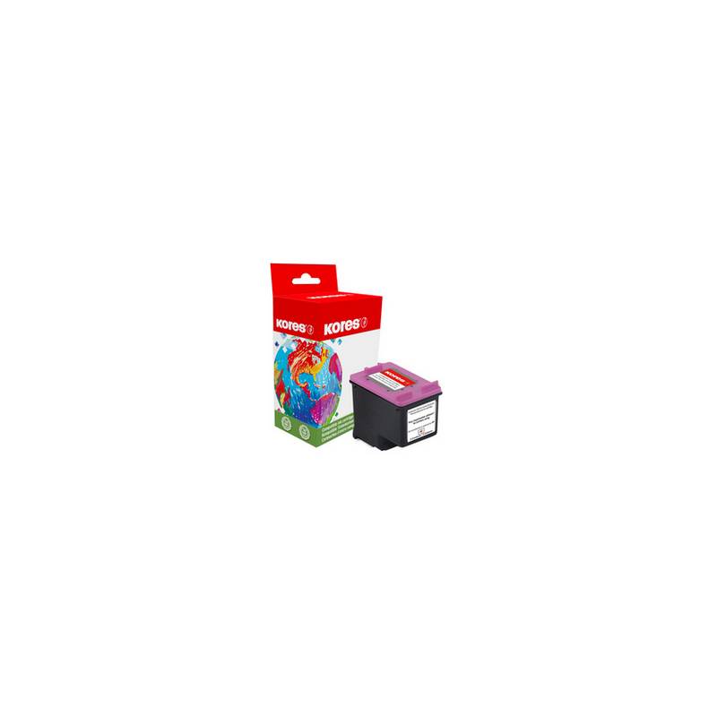 KORES C8721EEKOR KORES C8721EEKOR