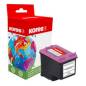 KORES C8721EEKOR KORES C8721EEKOR
